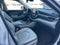 2024 Toyota HIGHLANDER HEV Hybrid XLE