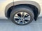 2024 Toyota HIGHLANDER HEV Hybrid XLE
