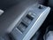 2024 Toyota HIGHLANDER HEV Hybrid XLE