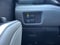 2024 Toyota HIGHLANDER HEV Hybrid XLE