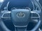 2024 Toyota HIGHLANDER HEV Hybrid XLE
