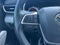 2024 Toyota HIGHLANDER HEV Hybrid XLE