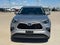 2024 Toyota HIGHLANDER HEV Hybrid XLE