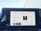 2024 Toyota HIGHLANDER HEV Hybrid XLE