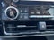 2024 Toyota HIGHLANDER HEV Hybrid XLE