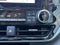 2024 Toyota HIGHLANDER HEV Hybrid XLE