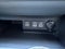 2024 Toyota HIGHLANDER HEV Hybrid XLE