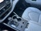 2024 Toyota HIGHLANDER HEV Hybrid XLE