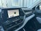 2024 Toyota HIGHLANDER HEV Hybrid XLE