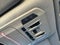 2024 Toyota HIGHLANDER HEV Hybrid XLE