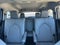 2024 Toyota HIGHLANDER HEV Hybrid XLE