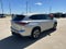 2024 Toyota HIGHLANDER HEV Hybrid XLE
