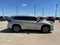2024 Toyota HIGHLANDER HEV Hybrid XLE