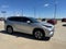 2024 Toyota HIGHLANDER HEV Hybrid XLE