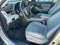 2024 Toyota HIGHLANDER HEV Hybrid XLE