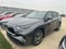 2023 Toyota Highlander Hybrid Hybrid XLE