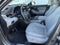 2023 Toyota Highlander Hybrid Hybrid XLE