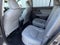 2023 Toyota Highlander Hybrid Hybrid XLE