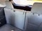 2023 Toyota Highlander Hybrid Hybrid XLE