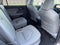 2023 Toyota Highlander Hybrid Hybrid XLE