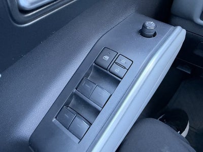 2023 Toyota Highlander Hybrid Hybrid XLE