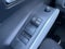 2023 Toyota Highlander Hybrid Hybrid XLE