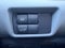 2023 Toyota Highlander Hybrid Hybrid XLE