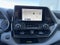 2023 Toyota Highlander Hybrid Hybrid XLE