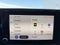 2023 Toyota Highlander Hybrid Hybrid XLE