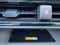 2023 Toyota Highlander Hybrid Hybrid XLE