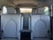 2023 Toyota Highlander Hybrid Hybrid XLE