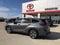 2023 Toyota Highlander Hybrid Hybrid XLE