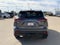 2023 Toyota Highlander Hybrid Hybrid XLE