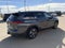2023 Toyota Highlander Hybrid Hybrid XLE