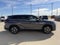 2023 Toyota Highlander Hybrid Hybrid XLE