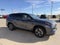 2023 Toyota Highlander Hybrid Hybrid XLE