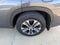 2023 Toyota Highlander Hybrid Hybrid XLE