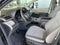 2024 Toyota SIENNA LE AWD LE
