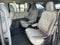 2024 Toyota SIENNA LE AWD LE