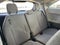 2024 Toyota SIENNA LE AWD LE