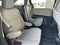 2024 Toyota SIENNA LE AWD LE