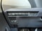 2024 Toyota SIENNA LE AWD LE
