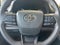 2024 Toyota SIENNA LE AWD LE
