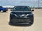 2024 Toyota SIENNA LE AWD LE