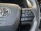 2024 Toyota SIENNA LE AWD LE