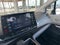 2024 Toyota SIENNA LE AWD LE