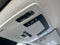 2024 Toyota SIENNA LE AWD LE