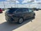 2024 Toyota SIENNA LE AWD LE