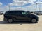 2024 Toyota SIENNA LE AWD LE