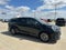 2024 Toyota SIENNA LE AWD LE